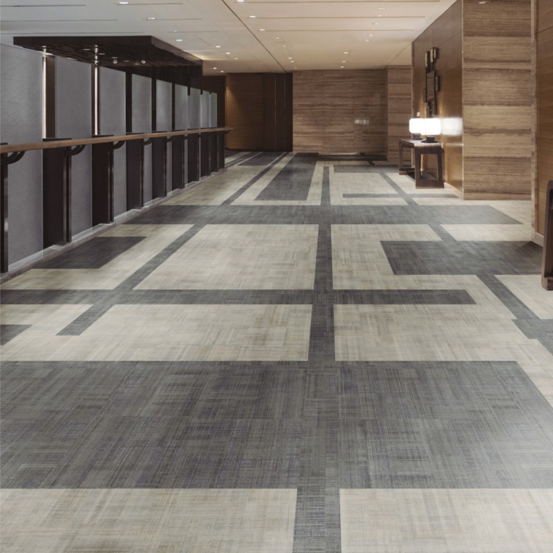 Coleção Design Thrive